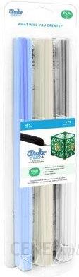i-3doodler-filament-create-i-pro-pla-75-sztuk