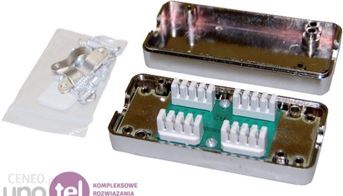 i-a-lan-box-polaczeniowy-lsa-stp-kat-5e-wtm07