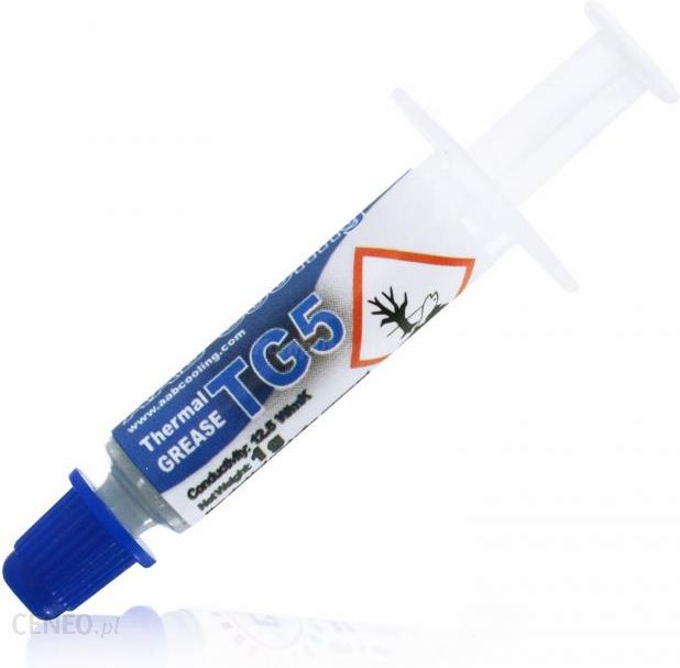 i-aab-cooling-thermal-grease-5-1g-pkt072