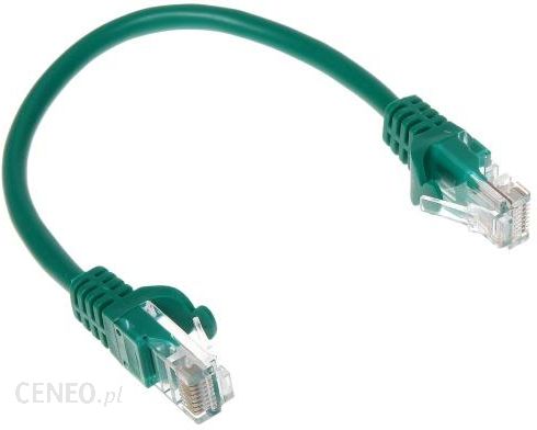 i-abcvision-patchcord-rj45-0-2-green-kat-5e-zielony-0-2m-rj4502green-rj4502green