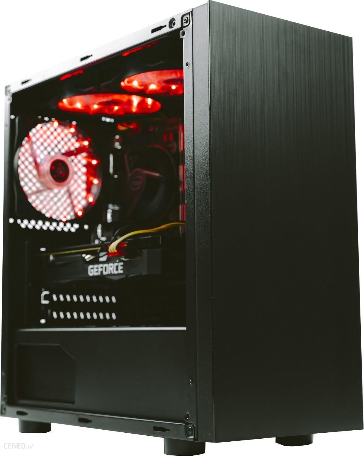 i-accra-core-i5-10400f-8-gb-gtx-1050-ti-960-gb-ssd-windows-10-pro-10700567