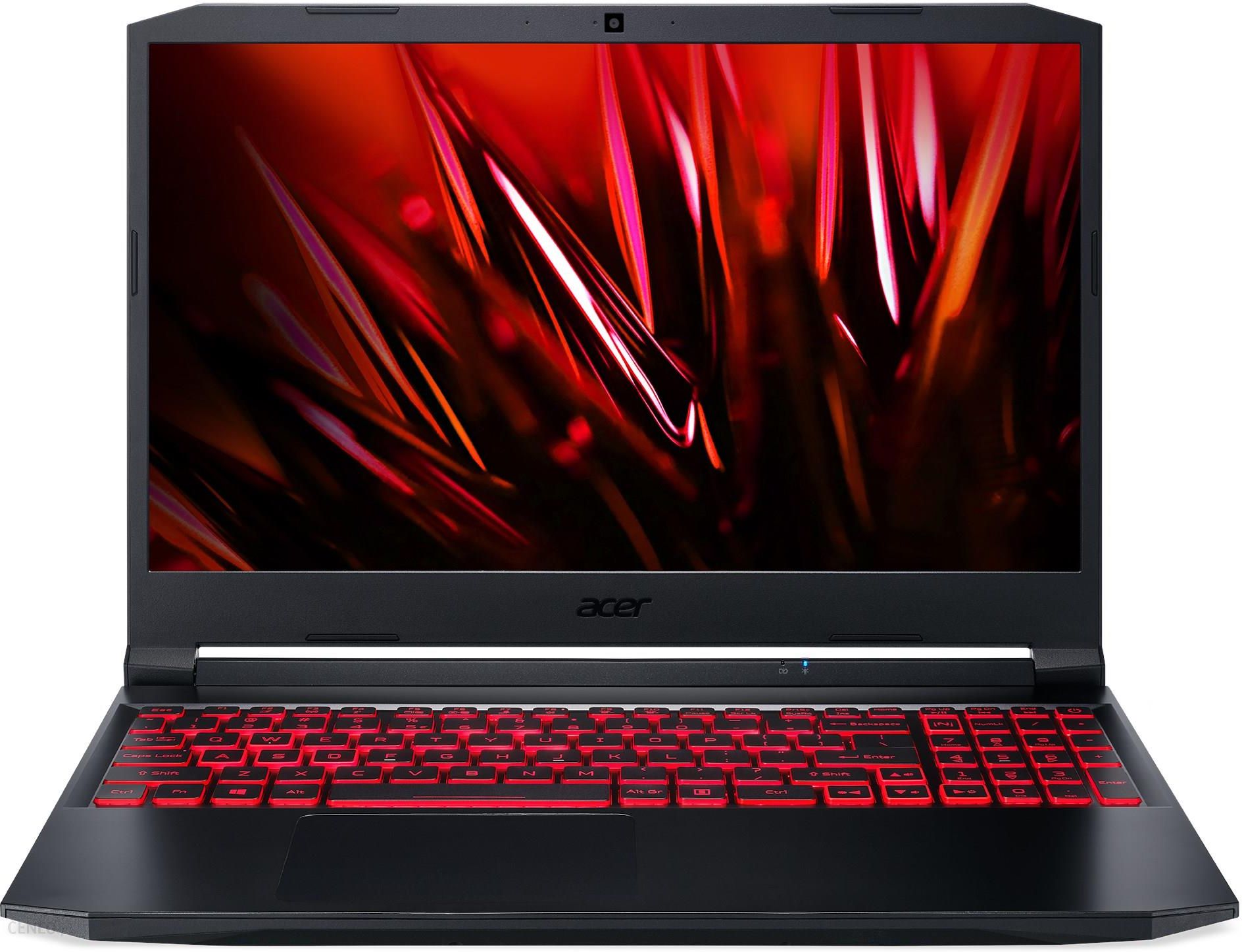 i-acer-nitro-5-15-6-i5-8gb-512gb-win11-nh-qamep-00q
