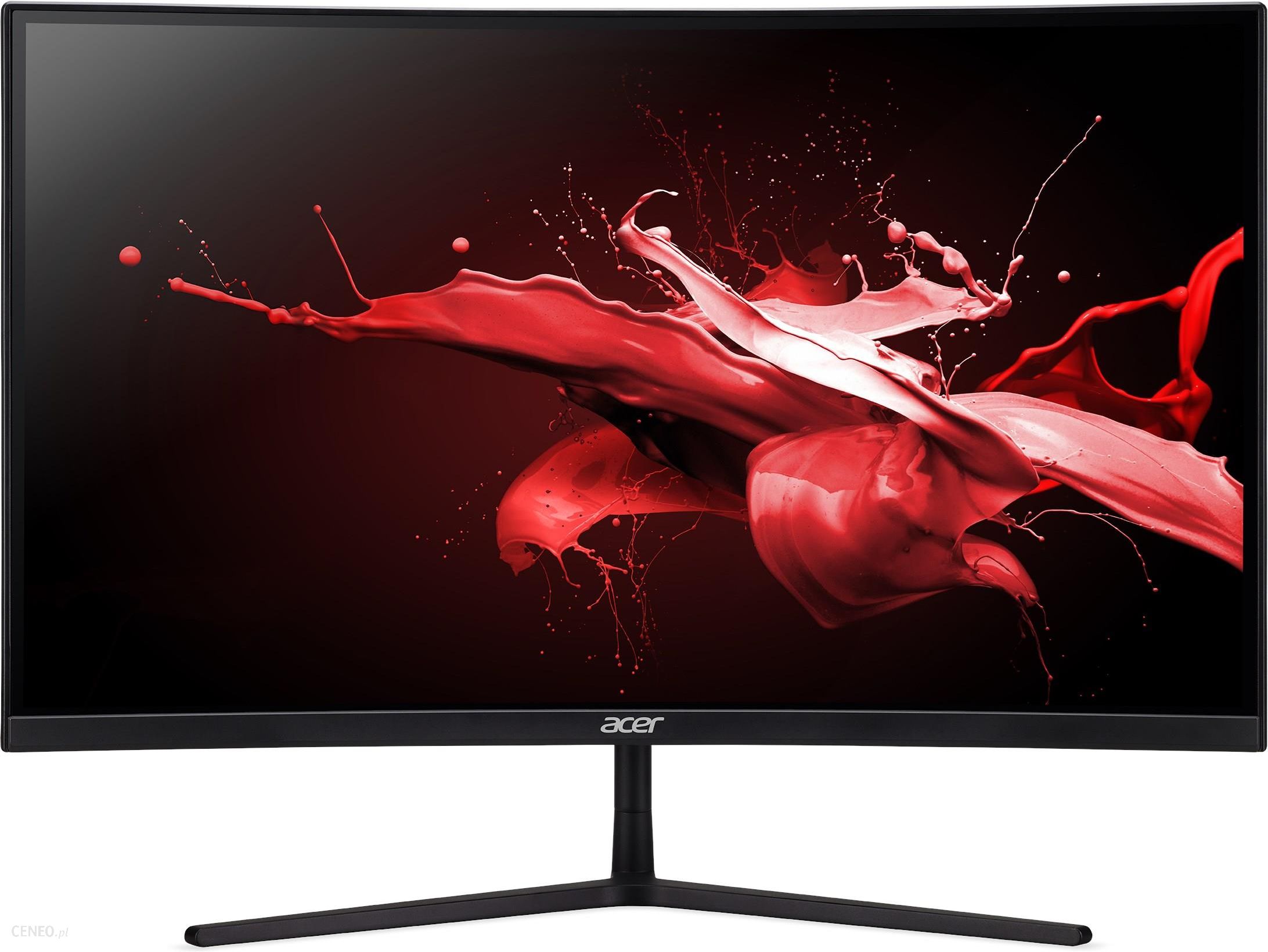 i-acer-nitro-ei322qurpbmiippx-31-5-um-je2ee-p04