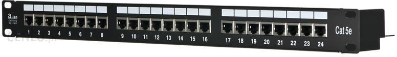i-alantec-patch-panel-stp-ekranowany-24-porty-lsa-cat-5e-pk006