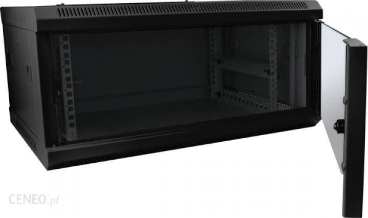 i-allnet-all-smc6622schwarz-22u-wall-mounted-rack-50-kg-black-steel-passive-allsmc6622schwarz