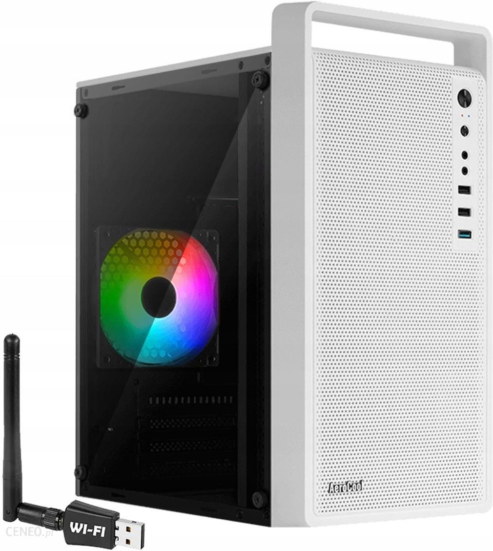 i-altreo-gamingowy-5904959453205