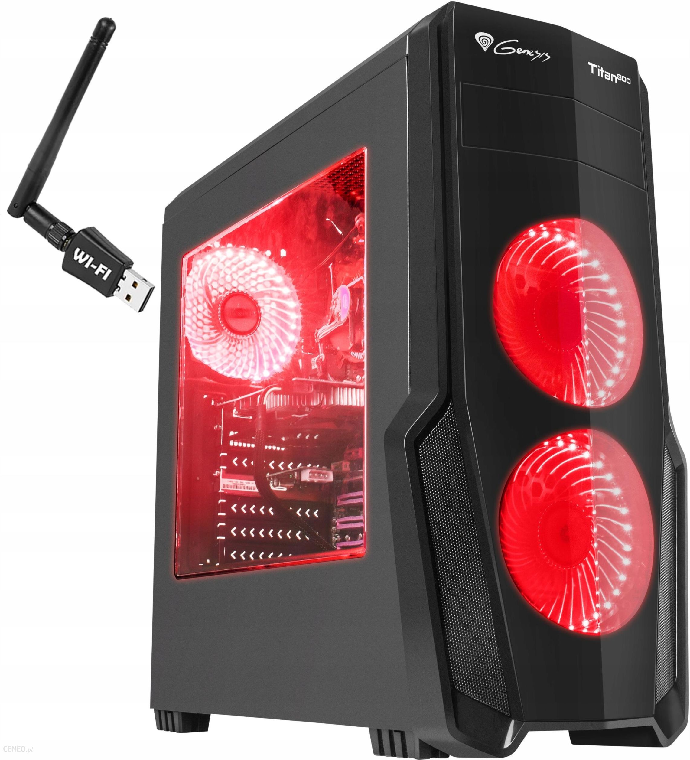 i-altreo-gamingowy-5904959458514