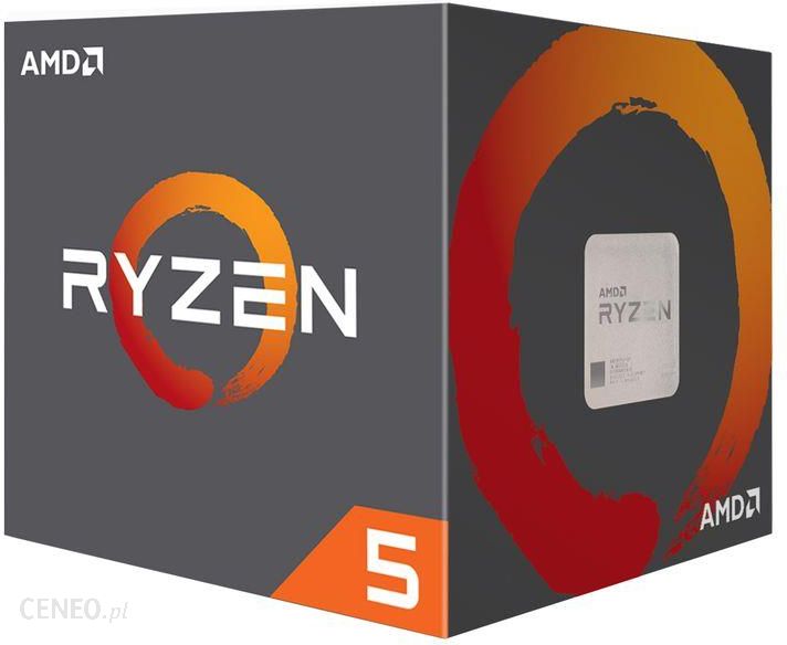 i-amd-ryzen-5-2600-3-4ghz-box-yd2600bbafbox