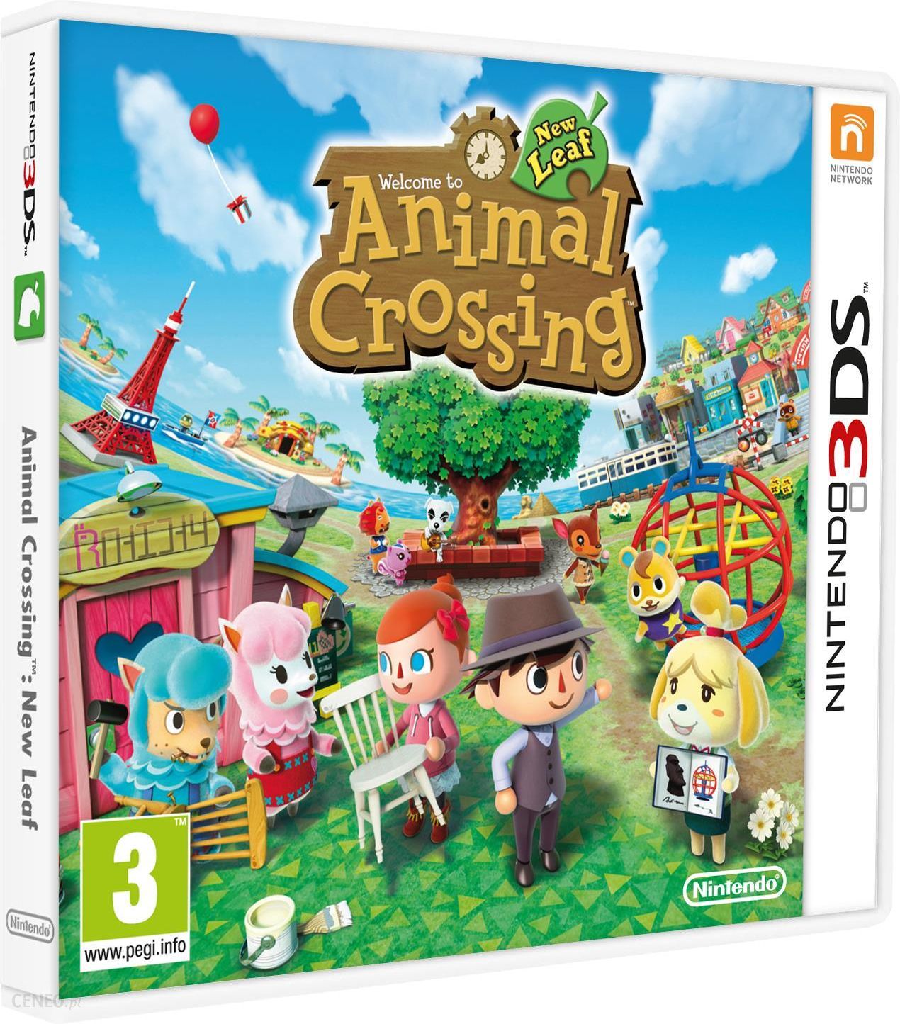 i-animal-crossing-new-leaf-gra-3ds