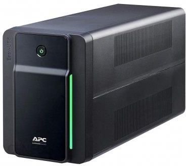 i-apc-easy-ups-bvx1200ligr