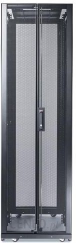 i-apc-netshelter-sx-ar3305