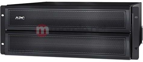 i-apc-smart-ups-x-120v-external-battery-pack-rack-tower-apcsmx120bp