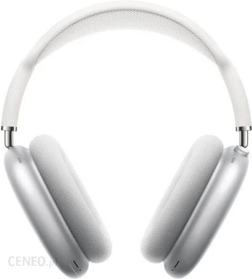 i-apple-airpods-max-srebrne-mgyj3zm-a