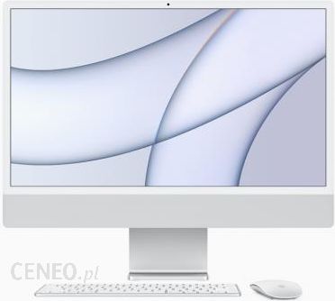 i-apple-imac-24-2021-16gb-256gb-srebrny-mgtf3zear1e1