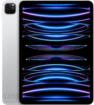 i-apple-ipad-pro-11-m2-128gb-5g-wi-fi-cellular-srebrny-mnyd3fda