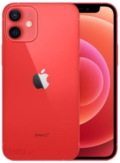i-apple-iphone-12-256gb-czerwony-product-red