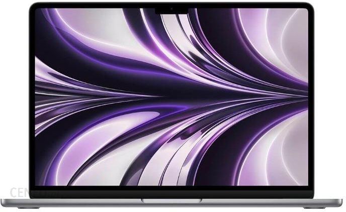 i-apple-macbook-air-13-6-m2-8gb-256gb-macos-mlxw3zea