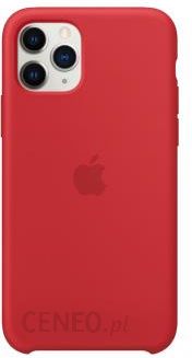 i-apple-silicone-case-do-iphone-11-pro-product-red-czerwony-mwyh2zm-a
