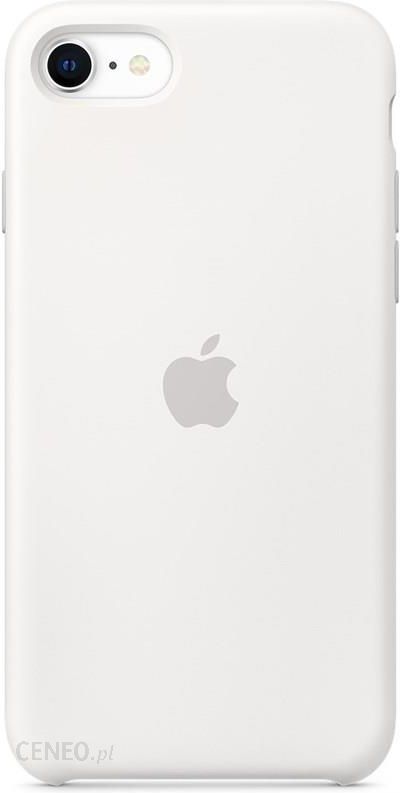 i-apple-silikonowe-do-iphone-se-2020-biale