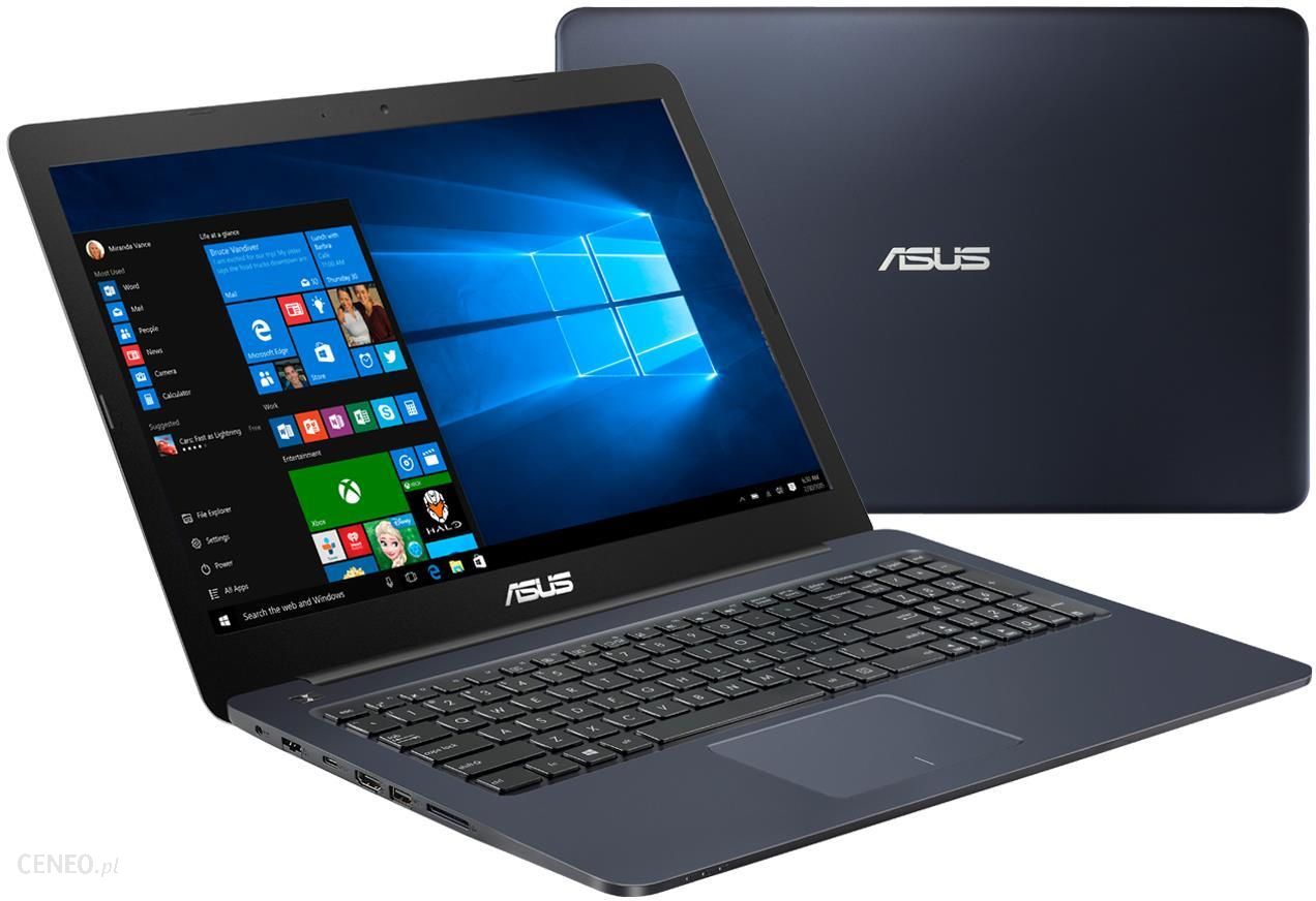 i-asus-n3450-e502nago011t
