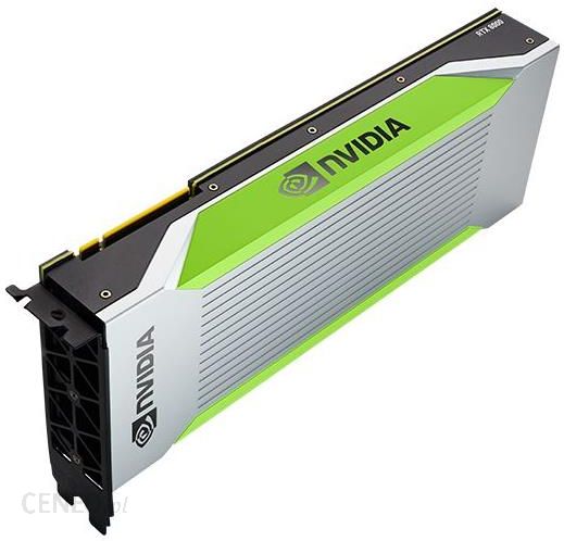 i-asus-tesla-t4-90skc000-m4pan0