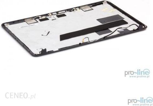 i-asus-tylna-obudowa-matrycy-z-kamera-i-antena-wifi-k52-13gnxm1ap011-2d