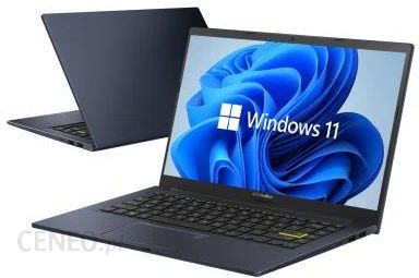 i-asus-vivobook-14-x413ea-14-i3-8gb-512gb-win11-x413eaek2083