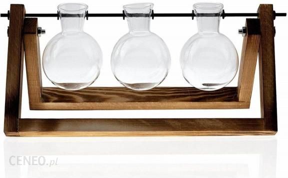 i-atl-wazon-hydroponiczny-106149