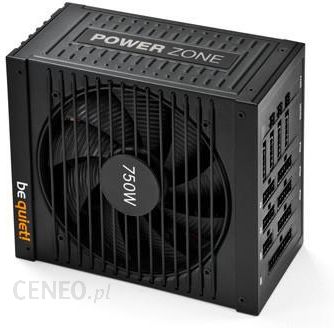 i-be-quiet-power-zone-750w-bn211