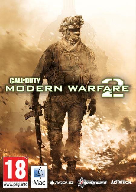 i-call-of-duty-modern-warfare-2-digital