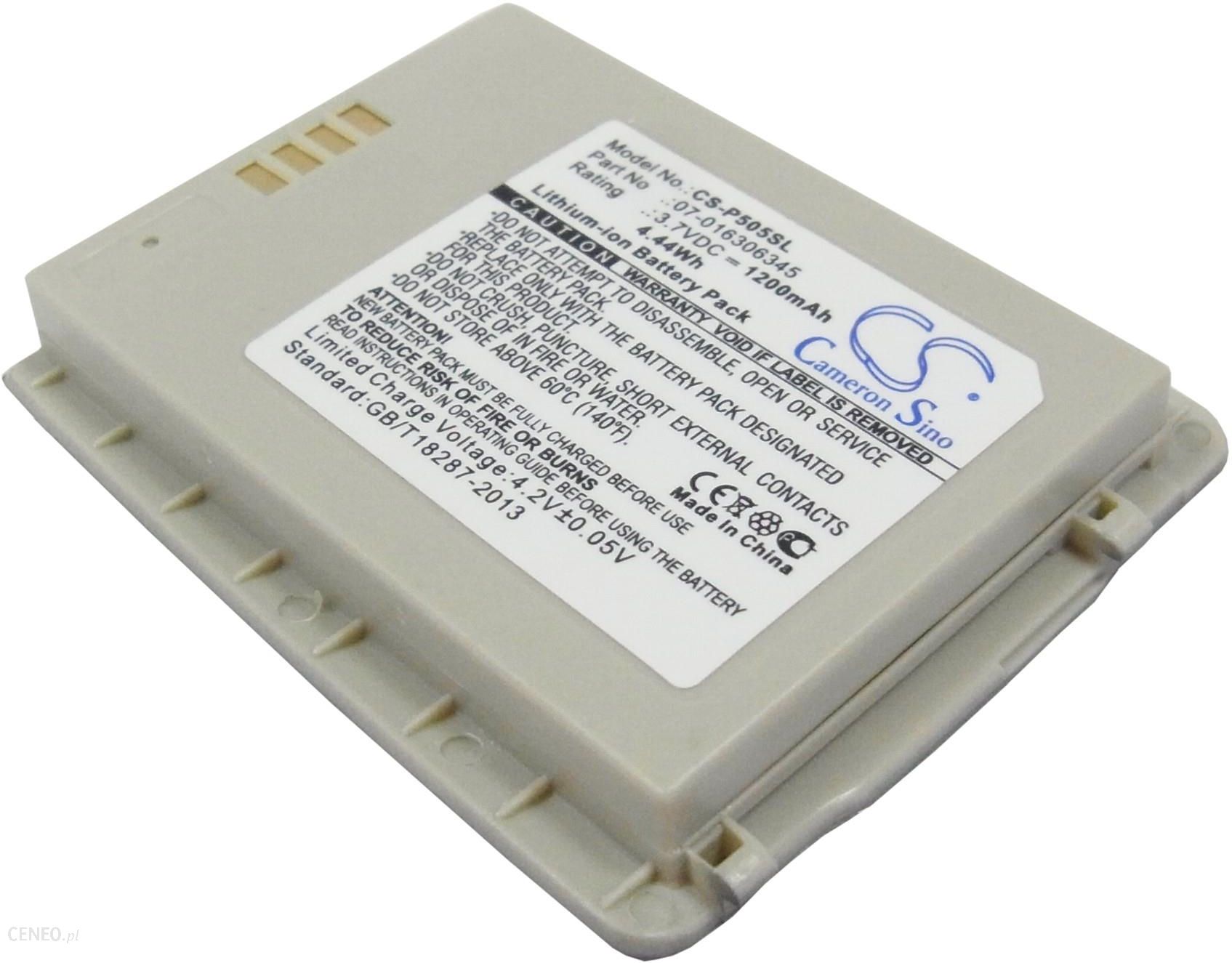 i-cameron-sino-asus-mypal-p505-1200mah-li-ion-3-7v-cameron-sino-gc-pda093