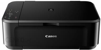 i-canon-pixma-mg3650s-czarna-515c106aa