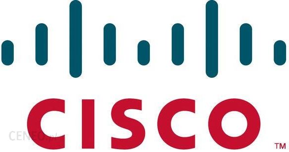 i-cisco-s-a9k-2x100v6inln-asr-9k-smart-license-in-line-cgv6-transformation-for-2x100ge-sa9k2x100v6inln