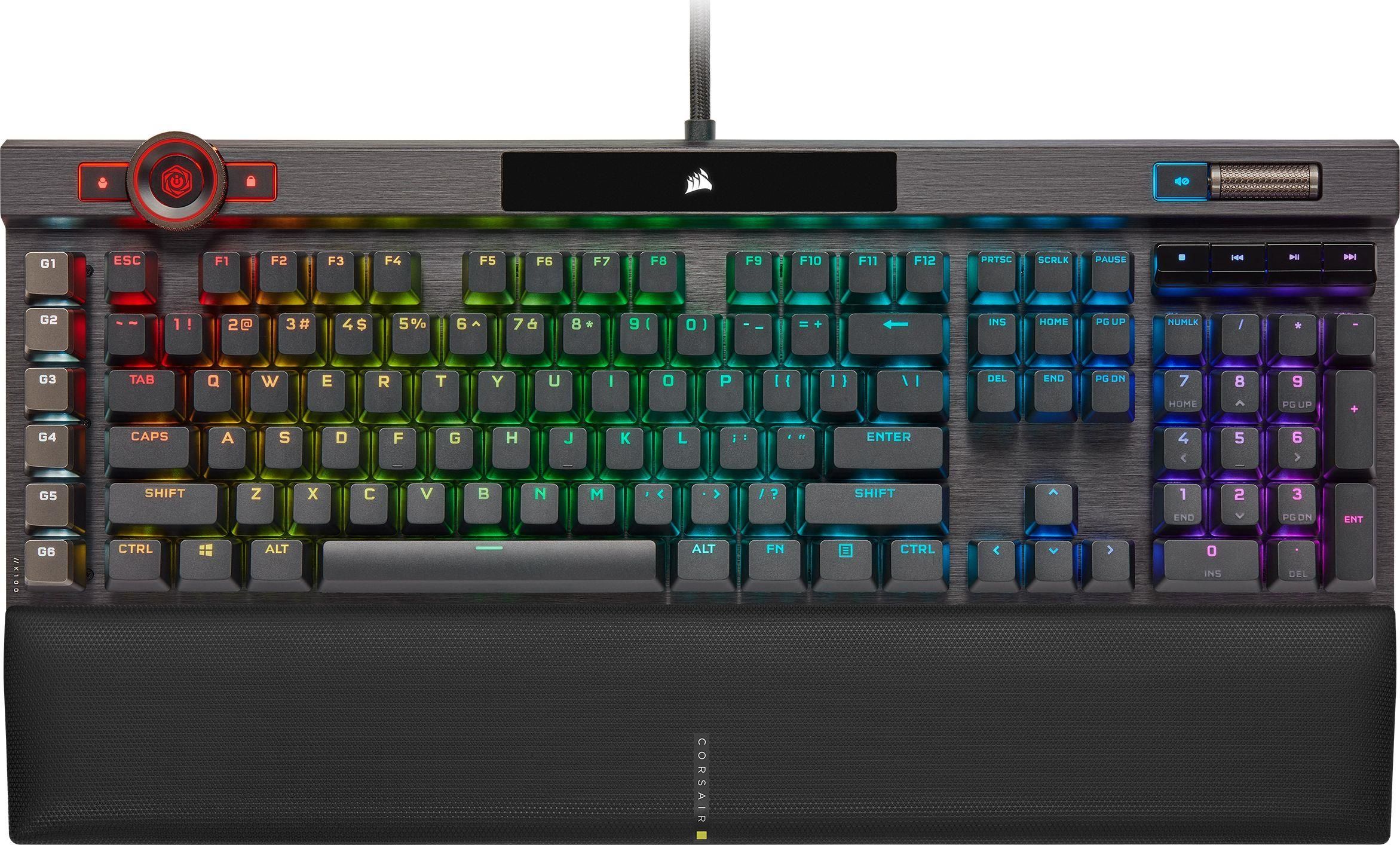 i-corsair-k100-rgb-optix-ch912a01ana