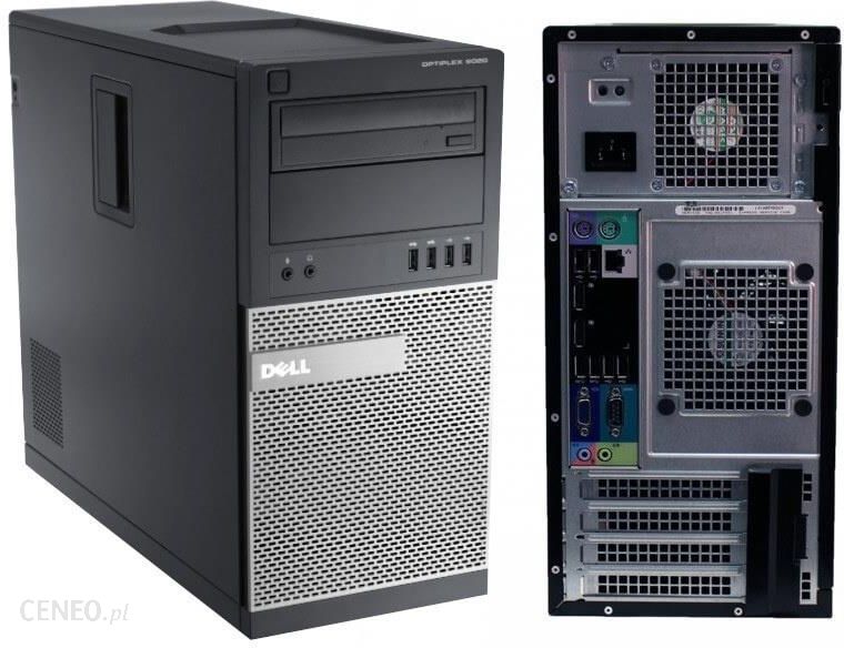 i-dell-9020-tower-i5-4570-3-2-8192-mb-ddr3-128-gb-ssd-nowy-dvd-rw-windows-10-pro
