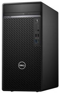 i-dell-optiplex-7080-mt-n009o7080mt