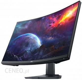 i-dell-s2721hgf-curved-210awyyconsumer