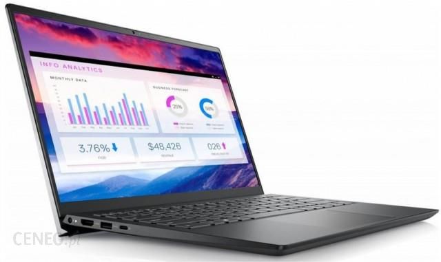 i-dell-vostro-5410-14-i5-8gb-512gb-win10-n4000cvn5410emea01-2205