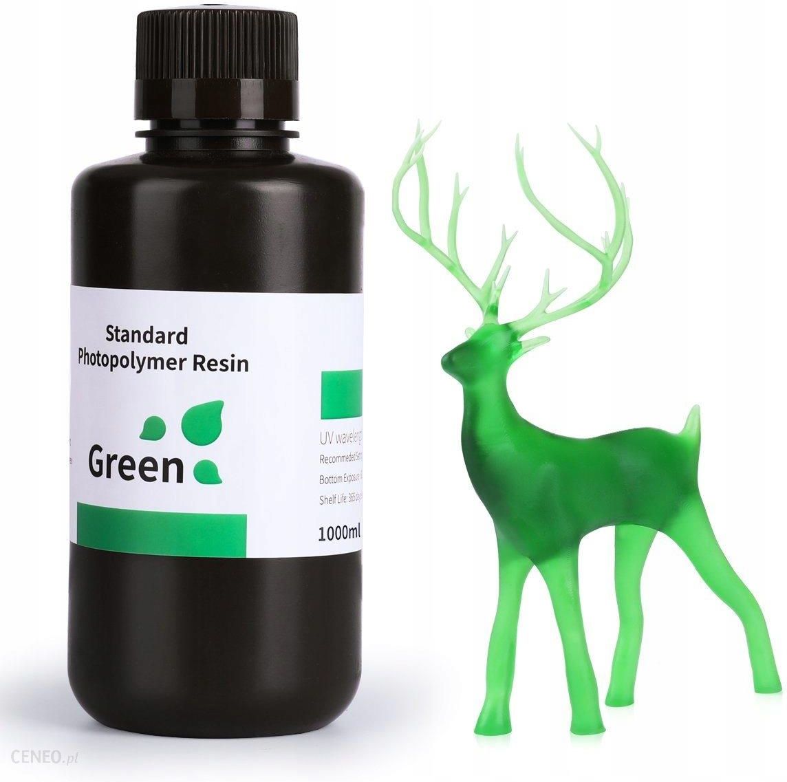 i-elegoo-zywica-uv-standard-green-zielony-1l