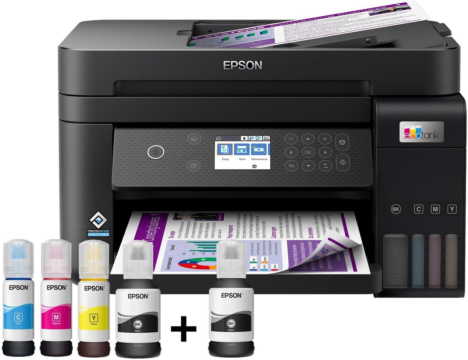 i-epson-ecotank-l6270