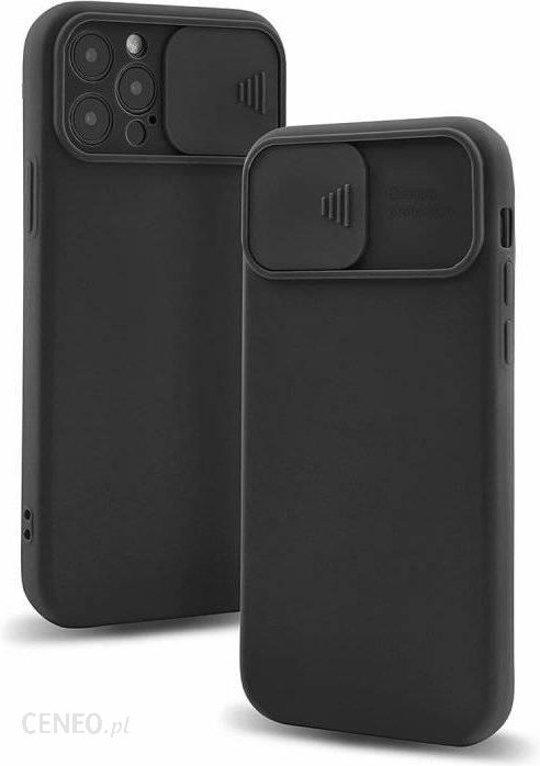 i-etui-camera-protect-do-realme-9i-czarny-170781