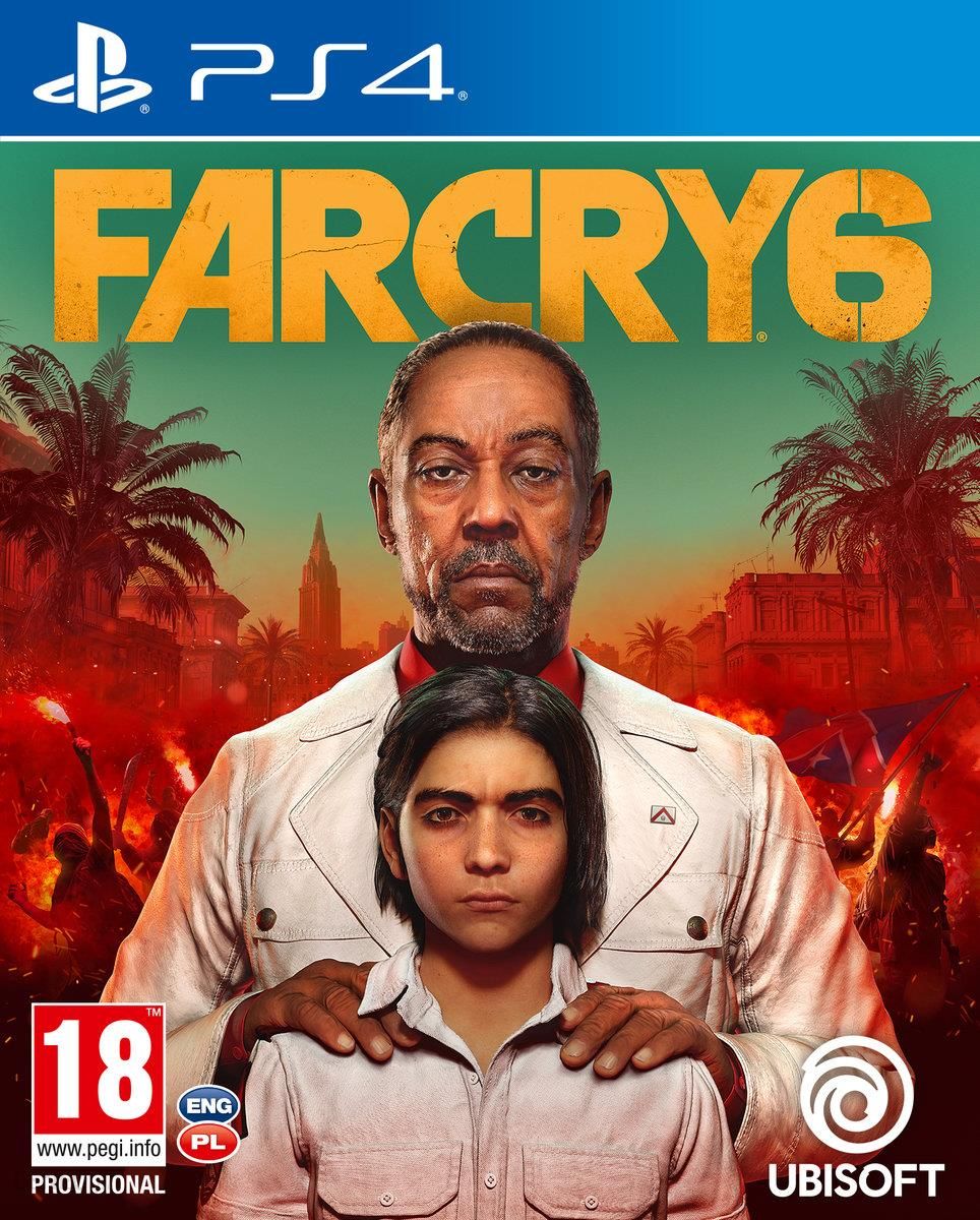 i-far-cry-6-gra-ps4