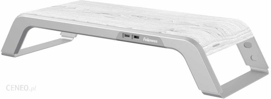 i-fellowes-podstawa-pod-monitor-wykonana-z-metalu-z-elementami-z-drewna-hana-fellowes-biala-8064201
