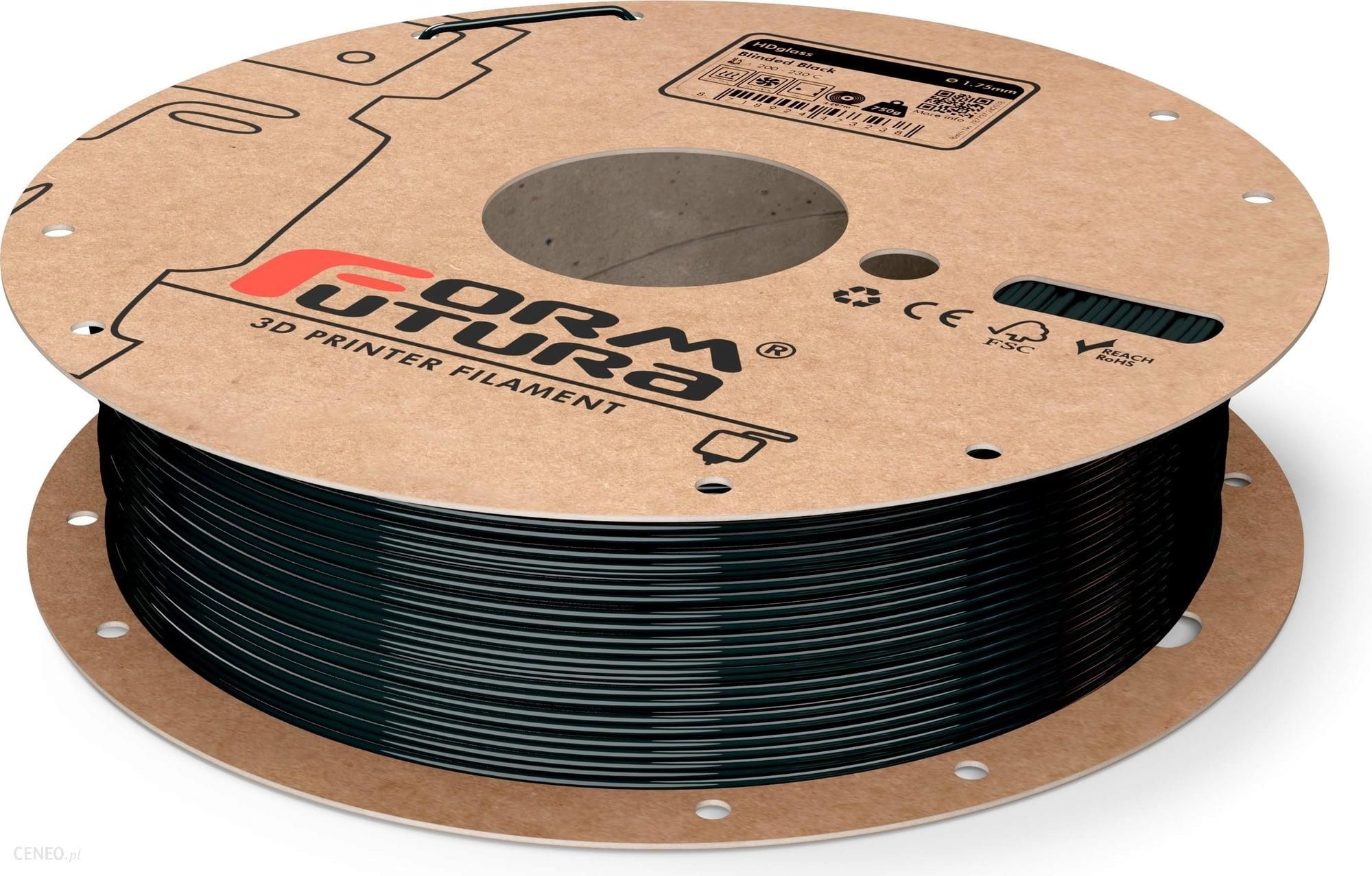 i-formfutura-hdglass-blinded-black-1-75-mm-250-g-175hdglablblck0250