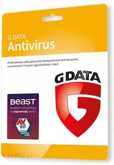i-g-data-antivirus-1pc-1-rok-c1001kk12001