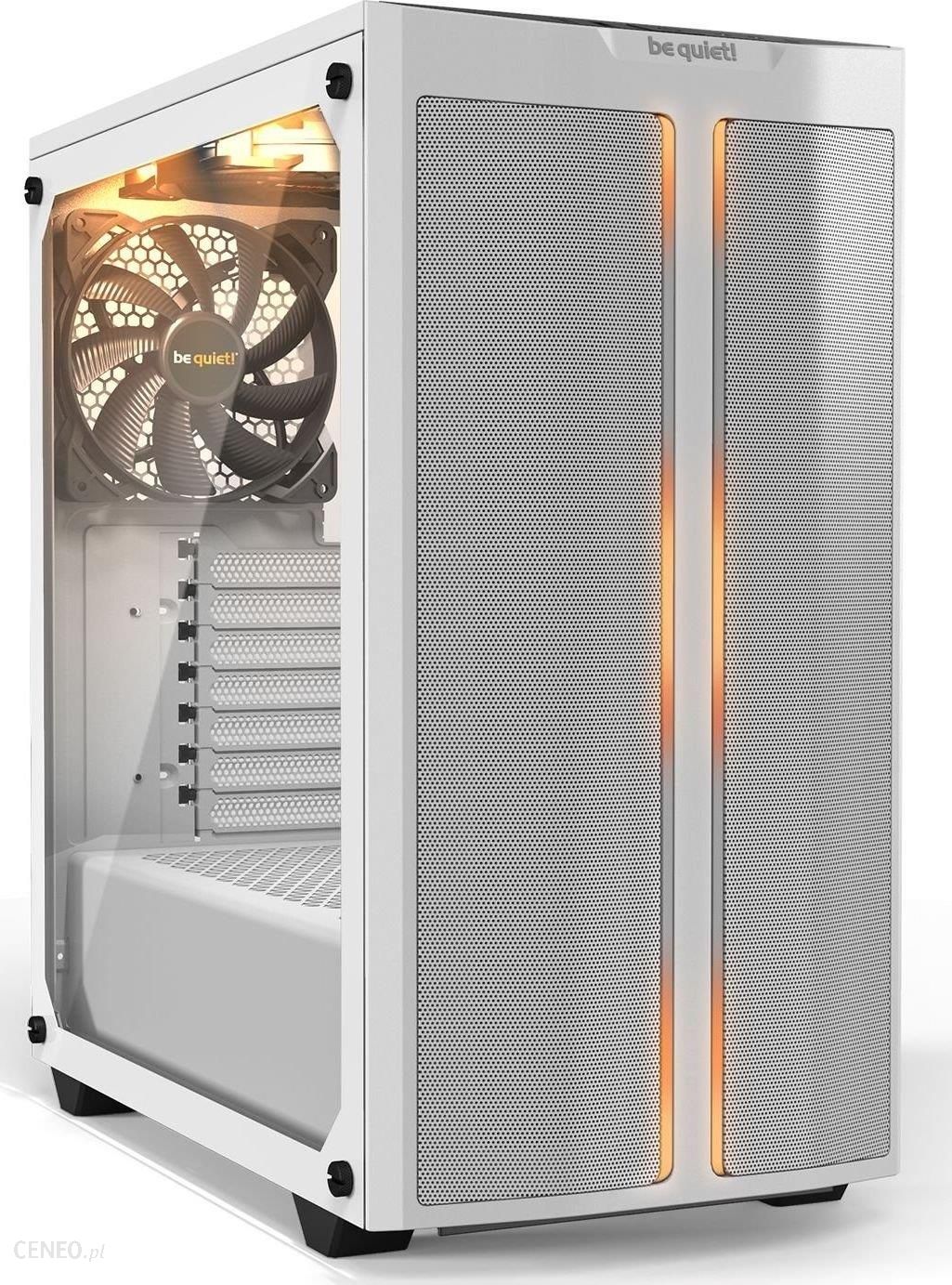 i-game-x-g500-white-core-i5-11400f-radeon-rx-6600-xt-32-gb-ram-1-tb-ssd-windows-11-home-m9125515