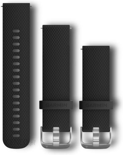 i-garmin-quick-release-band-20mm-czarny-010-12561-02