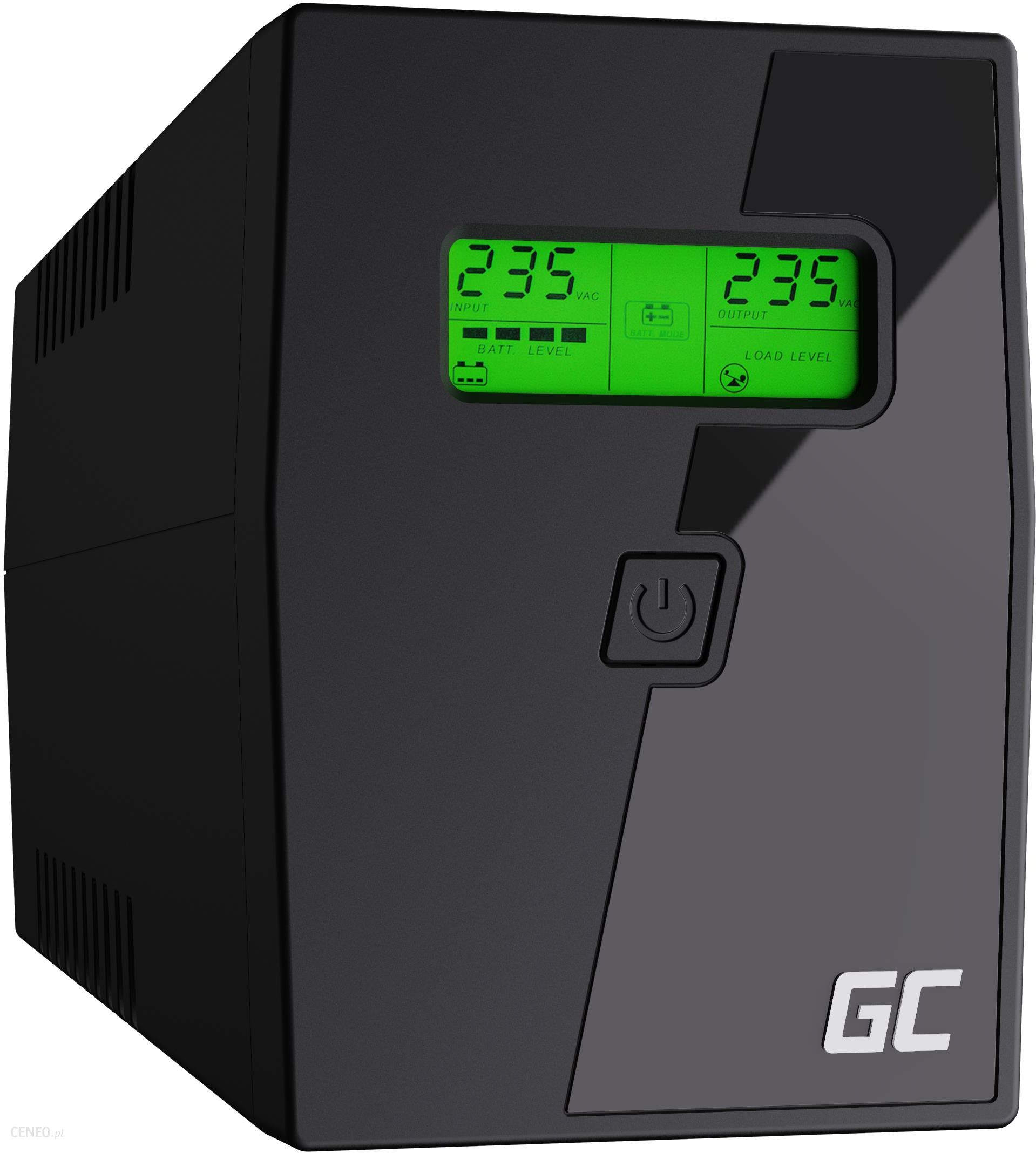 i-green-cell-ups-power-proof-800va-480w-ups02