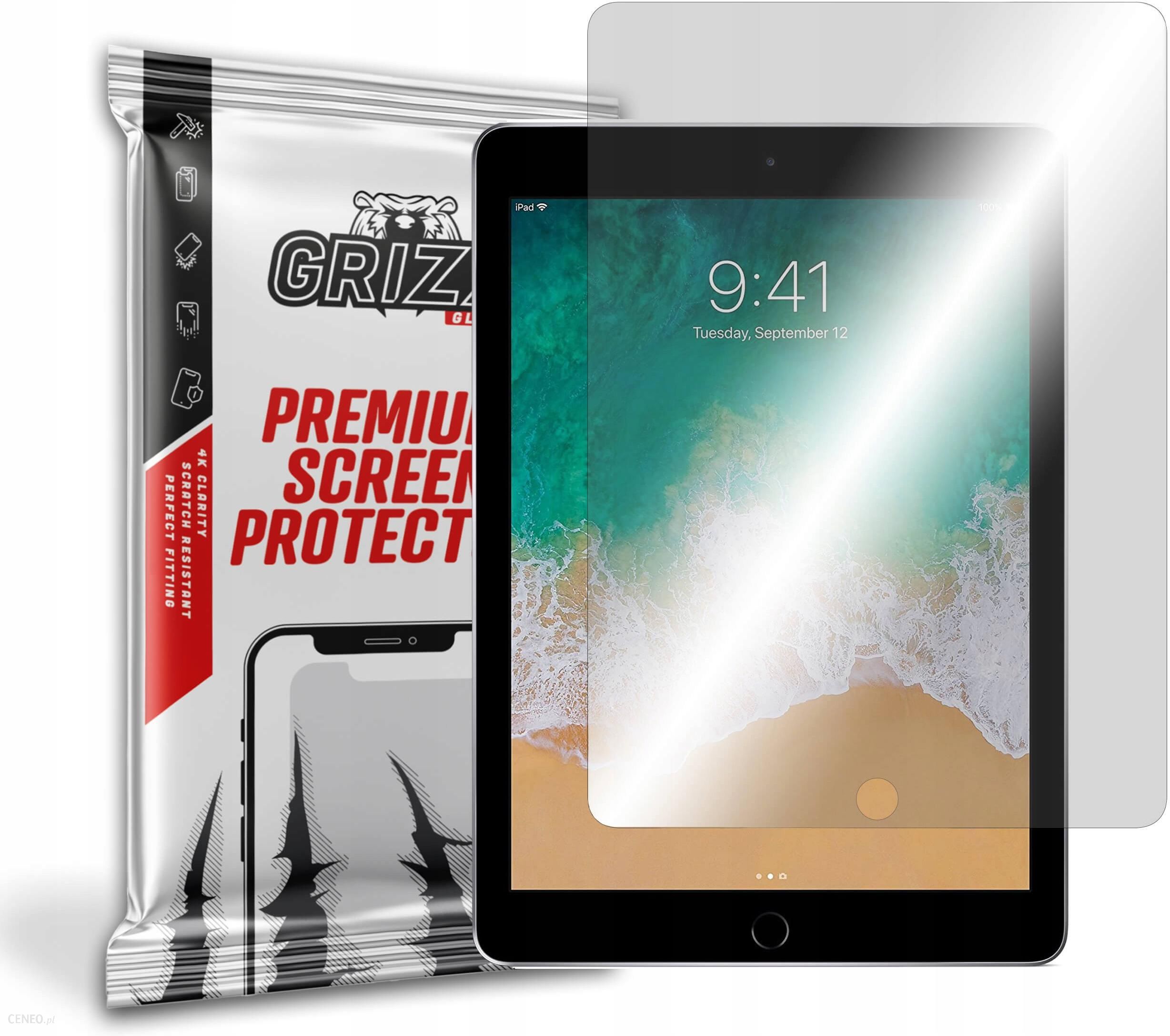i-grizz-glass-szklo-hybrydowe-na-ekran-do-apple-ipad-56-gen