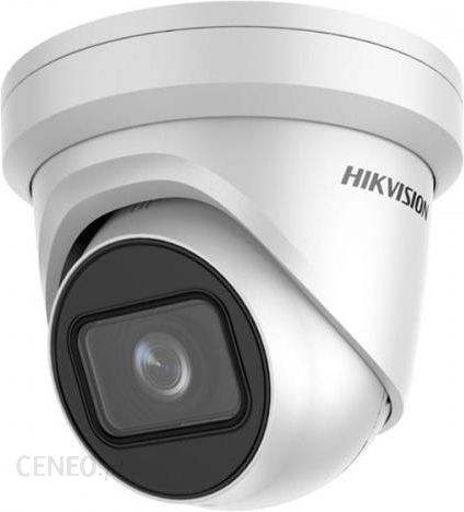 i-hikvision-kamera-ip-ds-2cd3345g0-i-6mm-4mpx-ds2cd3345g0i6